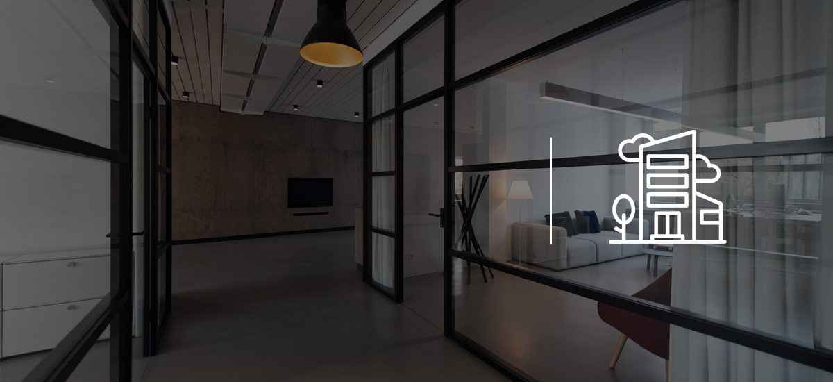 <br><h6 style="line-height:1.2;"><span style="font-size: 22px;"><b>사업장클리닝</b></span></h6><p style="font-size:12px;">업무효율 향상과 쾌적한 근무환경<br>제공을 위한 청소서비스</p><br><p style="font-size:13px;">         <u>바로가기</u></p>